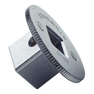514M Augmentateur 22 mm; Durchmesser 38 mm