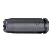 Stahlwille 51IMP IMPACT inserts de clé à douille à percussion-1