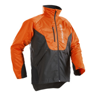 Husqvarna Arbeitsjacke Classic M/50