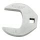 540a HD Clés CROW-FOOT Heavy Duty 7/8 "; Innenvierkant 3/8 "-1