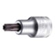 54TXB Douilles T30; TX Gr. 5,5 in mm