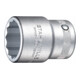 Prises Stahlwille 55a-1