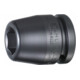 Prises Stahlwille 55IMP IMPACT-1
