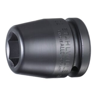 55IMP Douilles IMPACT 41 mm