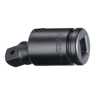 561IMP Embout cardan 99 mm