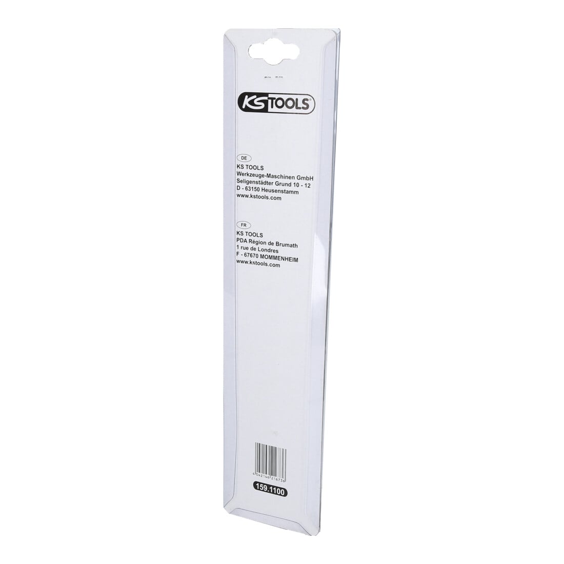 6 en 1 ERGOTORQUEplus Tournevis, 230mm
