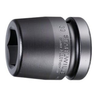 Prises Stahlwille 60IMP IMPACT