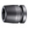 Prises Stahlwille 60IMP IMPACT-1