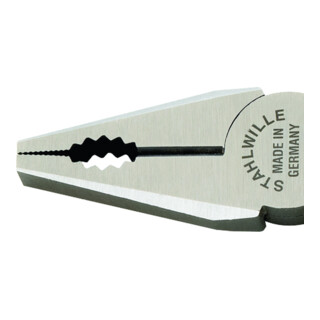 Stahlwille 6501 Pince combinée