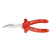 product.name