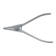 product.name