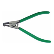 Stahlwille 6546 Pince à circlips pour anneaux extérieurs-1