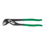 6551 Pinces multiprises 240 mm; Maulöffnung max 43 mm; Kopf ; Griffe