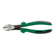 product.name