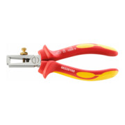 Stahlwille 6622 VDE Pinces à dénuder 6622 VDE-1