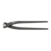 Pince Stahlwille 6660 Rabitz ou Monier-1