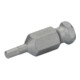 7/16" Bits Für Innensechskantschrauben 35mm H10