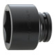 70IMP Douilles IMPACT 60 mm-1