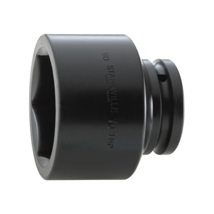 70IMP Douilles IMPACT 60 mm