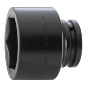 70IMP Douilles IMPACT 75 mm-1