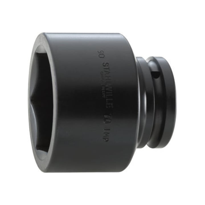 70IMP Douilles IMPACT 90 mm