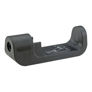 7160 Chargeur pour accu Li-Ion réf. 7195-2