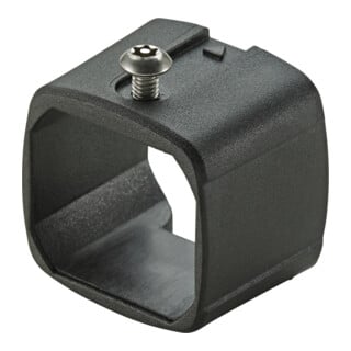 7161 Verrou de sécurité QuickRelease Gr. 3