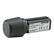 7195-2 Accu Li-Ion pour réf. 714-1