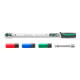 721QR/20/3/1 Quick Kit de montage de roues 5-teilig, 2965 g