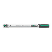 721QR Quick Clé dynamométrique Standard MANOSKOP® à cliquet fixe QuickRelease 30-150 N·m N·m; Außenvierkant 1/2 '-1
