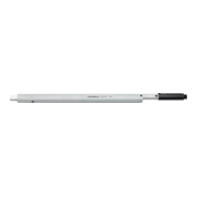 730/80 Clé dynamométrique Service MANOSKOP® à attachement pour embouts 160-800 N·m