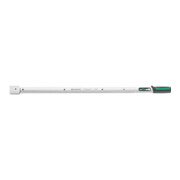 730 Quick Clés de base avec attachement pour embouts Gr. II/65; 130-650 N·m; Werkzeugaufnahme 22x28 mm