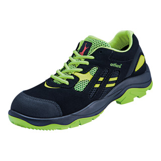 Halbschuh Flash 2605 XP S1P Halbschuh Flash 2605 XP S1P