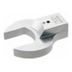 Outils de fixation à mâchoires Stahlwille 731/80 pour porte-outils 9x12-1