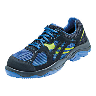 Halbschuh Flash 4005 XP S1 Halbschuh Flash 4005 XP S1