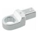 Outils d'insertion d'anneau Stahlwille 732a/40 pour porte-outil 9x12-1