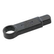 Outils d'insertion d'anneau Stahlwille 732aG/10 pour porte-outil 9x12-1