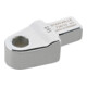 Outils d'insertion du porte-embout Stahlwille 736-1