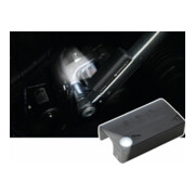 7396 Éclairage LED-3