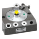 Stahlwille Appareil de test électronique SENSOTORK® 7707 W 180 mm 79 x 215 mm-3
