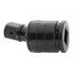 771IMP Embout cardan 125 mm-1