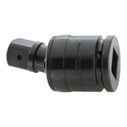 771IMP Embout cardan 125 mm-1
