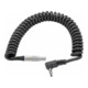 7751-2 Câble spiralé pour réf. 7728 Länge max 500 mm-1