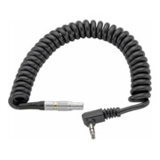 7751-2 Câble spiralé pour réf. 7728 Länge max 500 mm