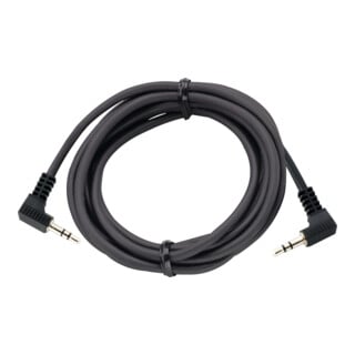 7751 Câble à connecteurs à jack Länge 1,5 m