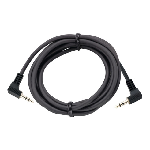 7751 Câble à connecteurs à jack Länge 1,5 m