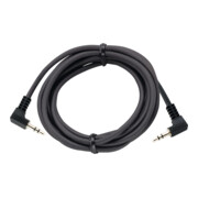 7751 Câble à connecteurs à jack Länge 1,5 m