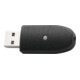 7757-1 Adaptateur USB-1