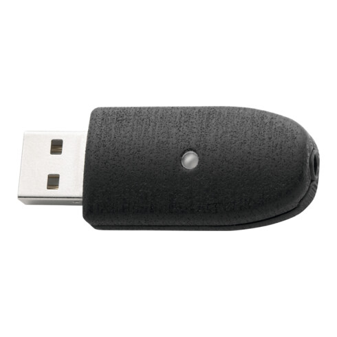 7757-1 Adaptateur USB