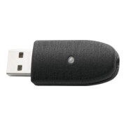 7757-1 Adaptateur USB
